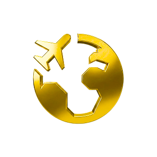 Achievement around_the_world