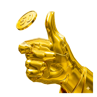 Achievement coin_toss