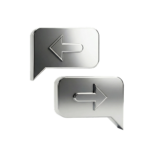 Achievement embrace_debate