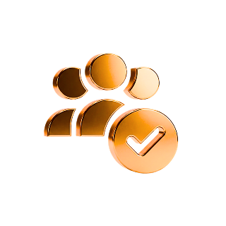 Achievement fan_of_the_people