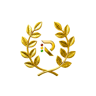 Achievement hall_of_takes