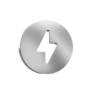 Achievement speed_rater