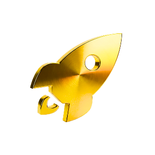 Achievement take_off