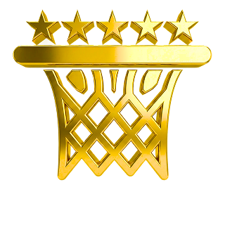 Achievement the_admiral