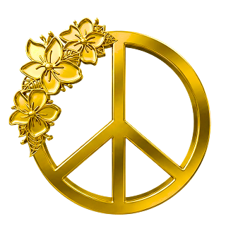 Achievement the_grateful_red