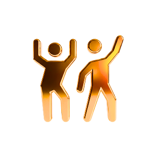 Achievement the_peoples_fan