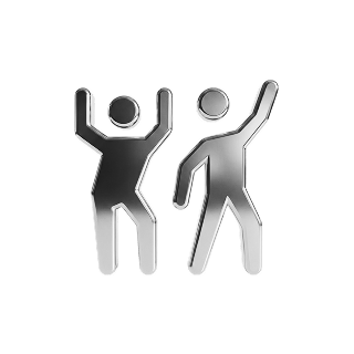 Achievement the_peoples_fan